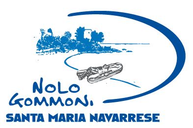 GIROVES ESCURSIONI - NOLO GOMMONI